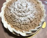 モンブラン2020作り方29写真