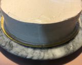 モンブラン2020作り方19写真
