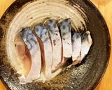 時短！冷凍サバでフレッシュしめ鯖！作り方3写真