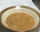 サッポロ一番で作る濃厚旨辛みそラーメン♡作り方13写真