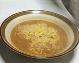 サッポロ一番で作る濃厚旨辛みそラーメン♡作り方14写真