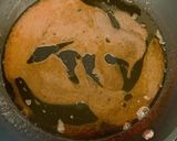 タルトタタン作り方6写真