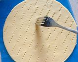 タルトタタン作り方11写真