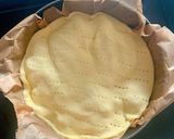 タルトタタン作り方14写真