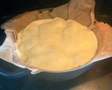 タルトタタン作り方15写真