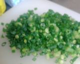これってトロかも・・・ねぎトロ丼作り方1写真
