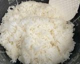 ねぎしそこんぶおにぎり作り方2写真