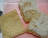 リメイク！☆肉じゃがコロッケ☆作り方1写真