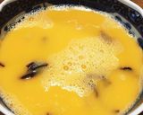 どーんとどんぶりであんかけ茶碗蒸し〜〜☆作り方5写真