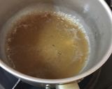 どーんとどんぶりであんかけ茶碗蒸し〜〜☆作り方6写真