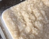 簡単☆水から手作り塩麹作り方5写真