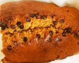 mしっとりふんわり。人参パウンドケーキ作り方6写真
