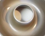 紅茶卵白パウンド作り方3写真