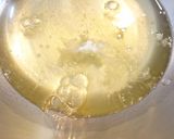 紅茶卵白パウンド作り方8写真