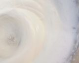 紅茶卵白パウンド作り方10写真