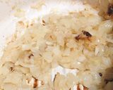 豚と茄子のキーマカレー作り方1写真