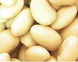 甘くて美味しい手作り味噌作り方2写真