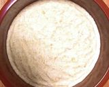 甘くて美味しい手作り味噌作り方5写真