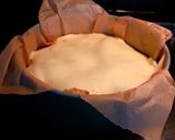 ラム酒香るタルトタタン作り方11写真