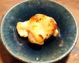 鶏の唐揚げ　塩麹＆発酵玉葱でブライン液作り方7写真