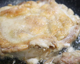 簡単でも激ウマ！秘密の照り焼きチキン作り方5写真