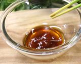 簡単でも激ウマ！秘密の照り焼きチキン作り方7写真