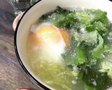 簡単レンチンスープ作り方1写真