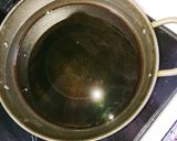 おでんリメイク 天ぷら風作り方3写真