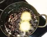 おでんリメイク 天ぷら風作り方5写真