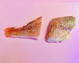 赤魚のレモンマスタードソース♡ムニエル♡作り方3写真