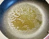 赤魚のレモンマスタードソース♡ムニエル♡作り方5写真