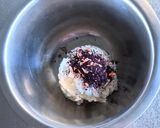 手毬おにぎり作り方6写真