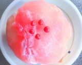 手毬おにぎり作り方4写真