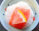 手毬おにぎり作り方5写真