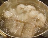 基本のおでん作り方6写真