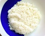 お手軽ランチ♪豆腐とツナの時短簡単丼♬作り方2写真
