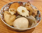 基本のおでん作り方8写真