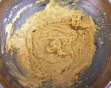 炊飯器deタルトタタン作り方5写真