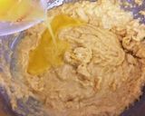 炊飯器deタルトタタン作り方6写真