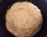 炊飯器deタルトタタン作り方7写真