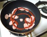 時短!お弁当にもう一品!!作り方2写真