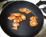 時短!お弁当にもう一品!!作り方3写真