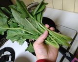 お弁当にもう一品!茹でるだけ( ꈍᴗꈍ)作り方1写真