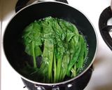 お弁当にもう一品!茹でるだけ( ꈍᴗꈍ)作り方2写真