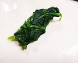 お弁当にもう一品!茹でるだけ( ꈍᴗꈍ)作り方4写真