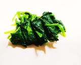 お弁当にもう一品!茹でるだけ( ꈍᴗꈍ)作り方5写真
