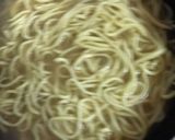 牡蠣チャンポン作り方8写真