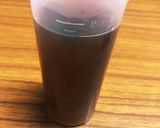 釜飯作り方4写真