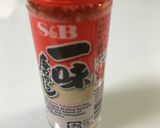 牡蠣チャンポン作り方14写真