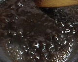 たつえばあばの滋味深き♡ふろふき大根作り方4写真